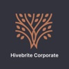 Hivebrite Corporate icon