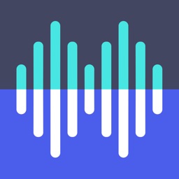 Music Pitch Changer