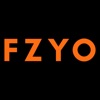 FZYO icon