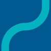 AVIRE Connect icon