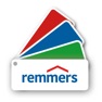 Get Remmers Color Studio for iOS, iPhone, iPad Aso Report
