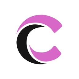 Crédito App-Prestamos Rapidos