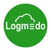 Logmedo Database, Form Builder icon