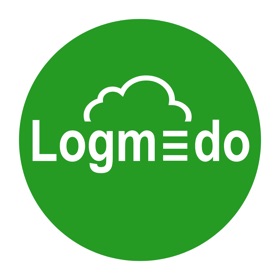螢幕擷取畫面 (5) Logmedo Database, Form Builder