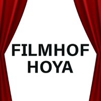 Filmhof Hoya