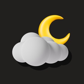 Alti: Relaxing Sleep Sounds