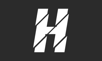 Happ - Proxy Utility for TV Customer Service
