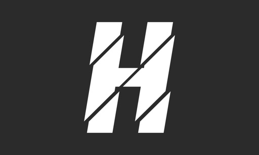 Happ - Proxy Utility for TV アプリアイコン、美国 App Store 価格比較