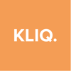 Kliq App - Homes For Students Ltd
