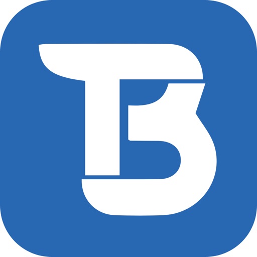TruckBook: Maps Jobs Community