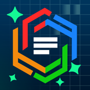AI Chat PDF - Office docs bot