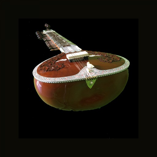 Learn Sitar