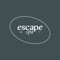 The Escape Spa customer app is your passport to relaxation and rejuvenation at our luxurious spa retreat