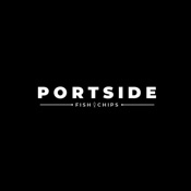 Portside Fish And Chips South
