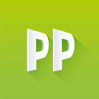 Oppen logo