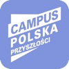 Campus Polska Przyszłości 2024 icon