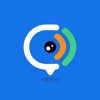 GPS Monitor icon