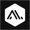 Autotalo Leppiniemi icon