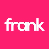 Frank App