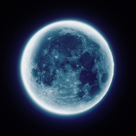 Moon Phase Moon Calendar