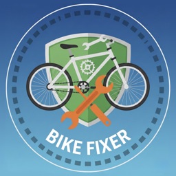 BikeFixer