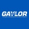 This app is the single destination where customers, fans, partners, contractors and associates can have access to services offered by Gaylor Electric