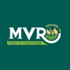 MVR Foods icon
