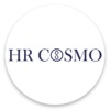 HR COSMO EMPLOYEE icon