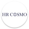 HR COSMO EMPLOYEE