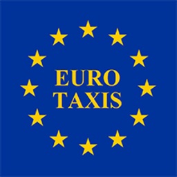 Euro Taxis.