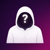 Impostor AI icon
