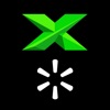 MobileX for Walmart. icon