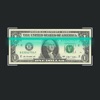 Banknote Identifier－Money Scan icon