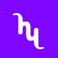 Hewwi: Healthy Wealthy Wise