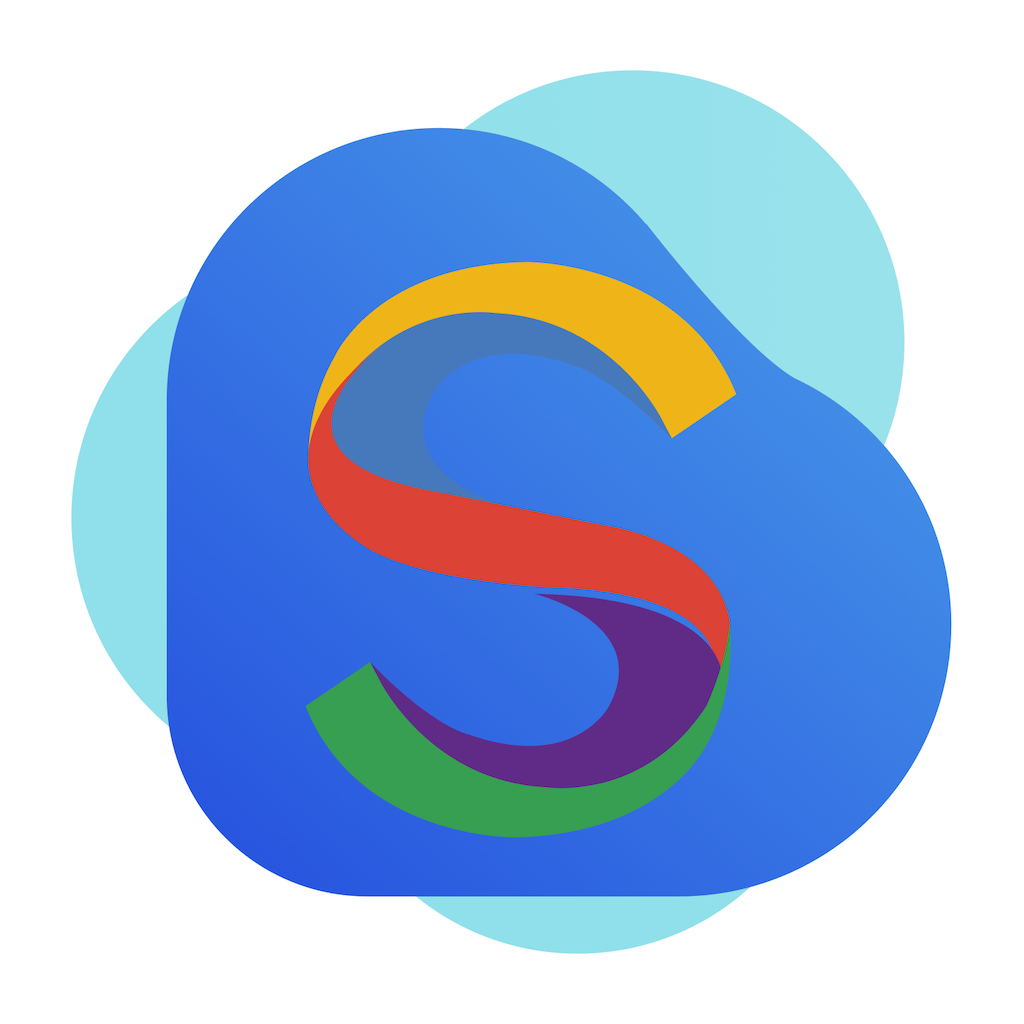 Get SIMSONAIR for iOS, iPhone, iPad Aso Report