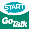 GoTalk Start - Attainment Company