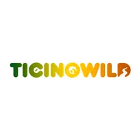 TicinoWild App