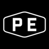Performance Everyday icon