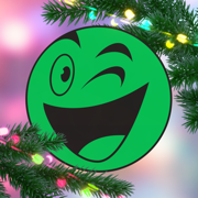 ROZETKA — online store & shop