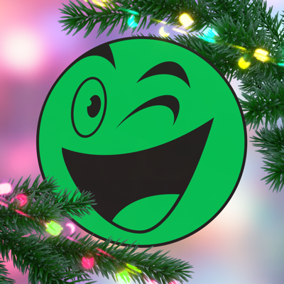 ROZETKA — online store & shop