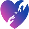 Sparks: Fusion Travel Dating icon