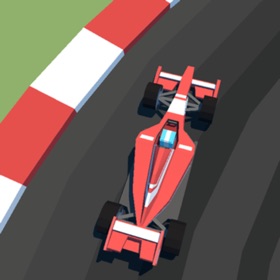 螢幕擷取畫面 (6) Overhead Racing