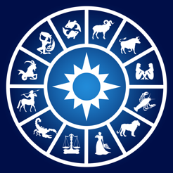 ‎Mein Horoskop Pro