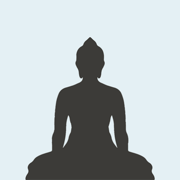 Buddha Wisdom: Buddhism Guide