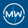 Mold Wizard icon