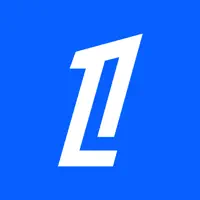 Ligue 1 App Officielle