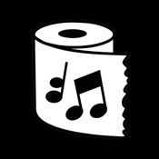 NoSheet: Speak Music!