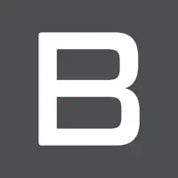 BERESA intern