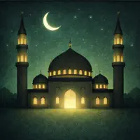 Quran Widgets: Verses & Duas