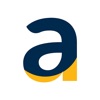 AliviRide icon